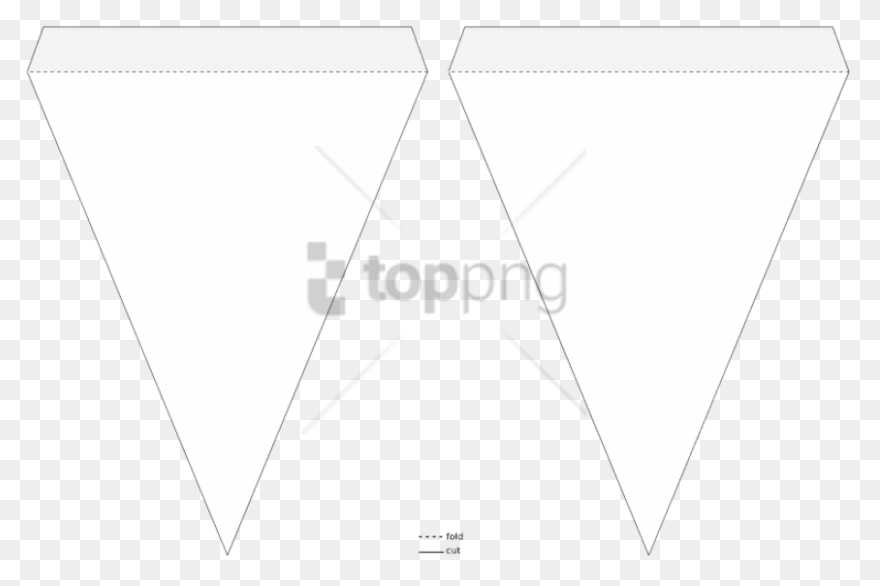 Latest Vector Banner Ribbon For Vid
