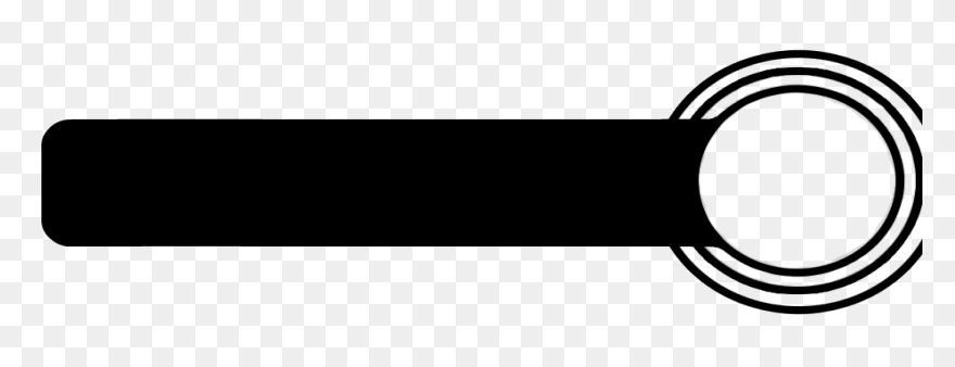 Latest Vector Banner Ribbon For Vid