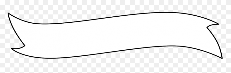 Latest Vector Banner Ribbon For Vid