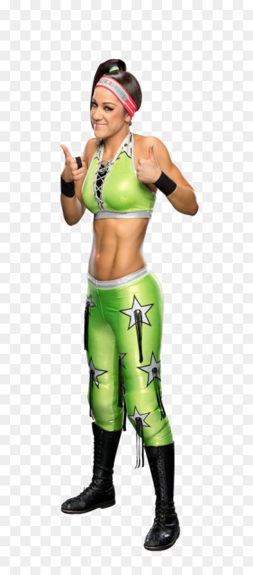 Best & Hot 160 ]» Bayley Png, 