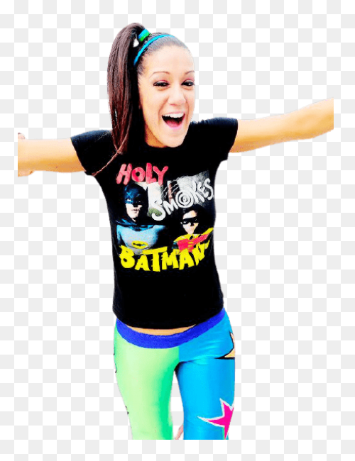 Best & Hot 160 ]» - Bayley