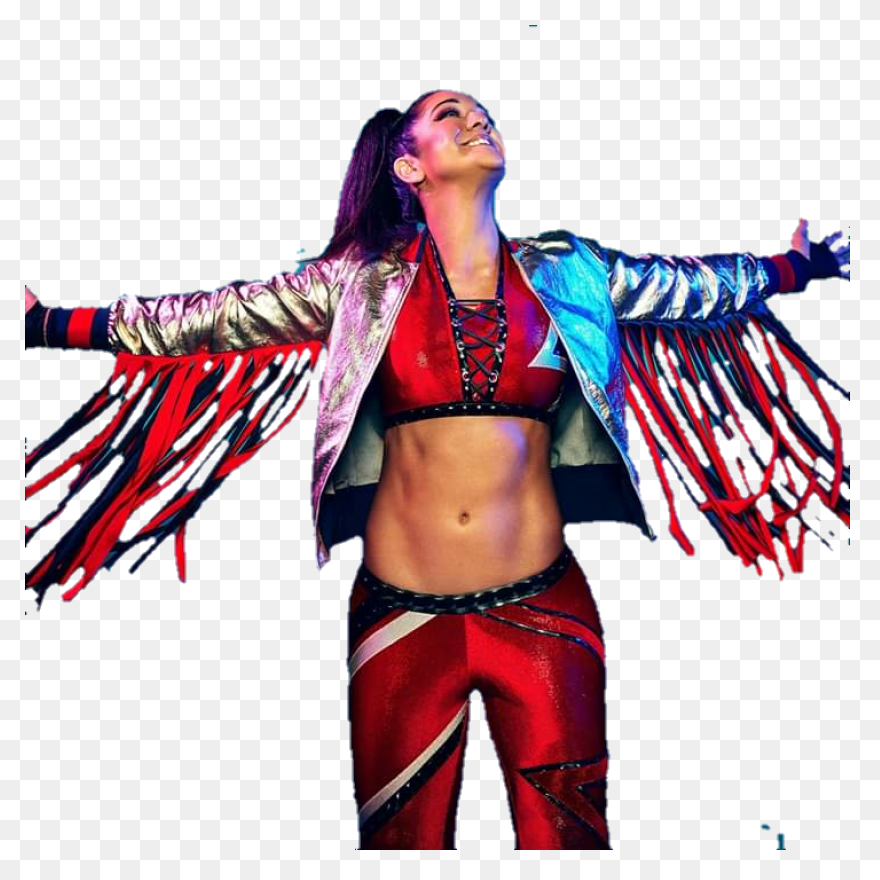 Best & Hot 160 ]» Bayley Png, 