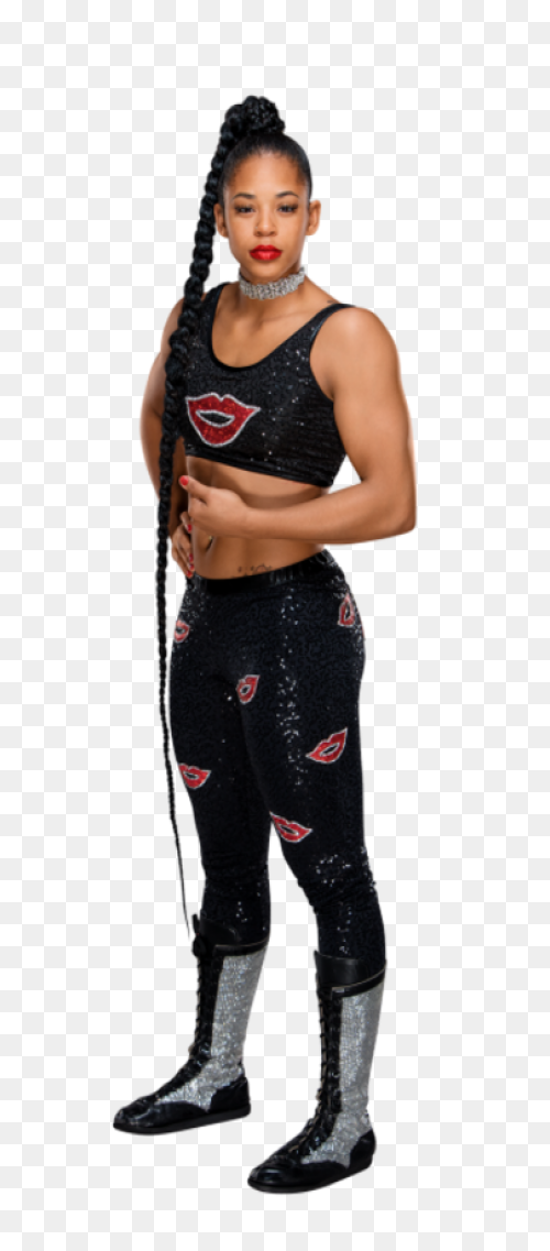 Best & Hot 160 ]» Bayley Png, 