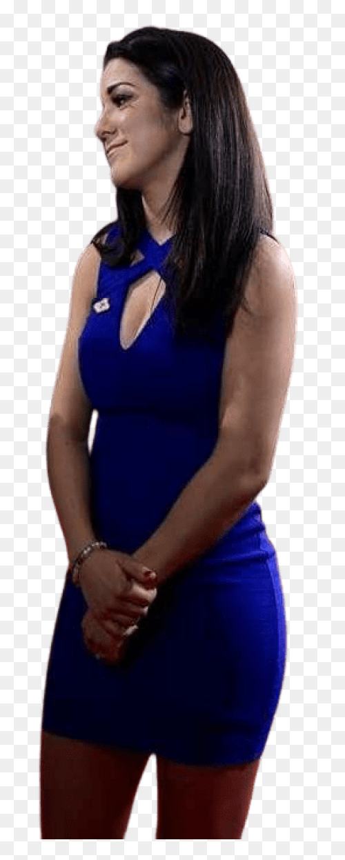 Best & Hot 160 ]» Bayley Png, 