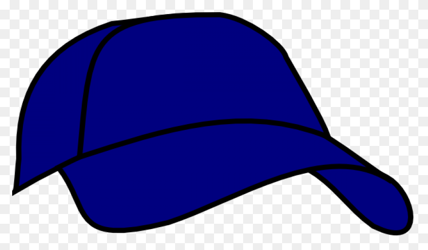 14  Baseball Cap Clip Art - Preview