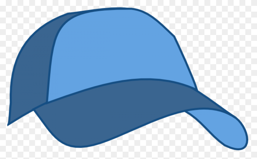 14  Baseball Cap Clip Art - Preview