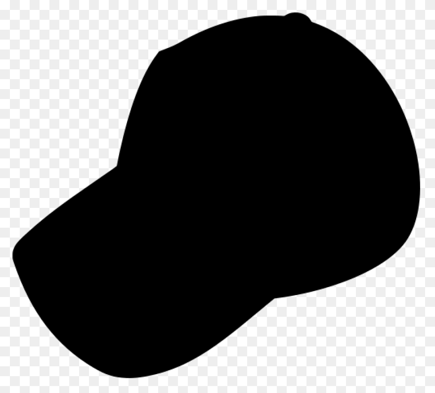 14  Baseball Cap Clip Art - Preview