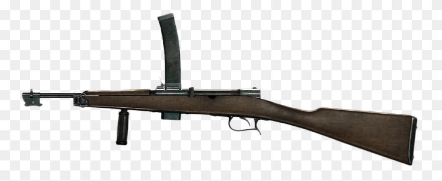Battlefield 1 Render