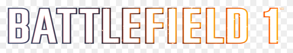 Battlefield 1 Render