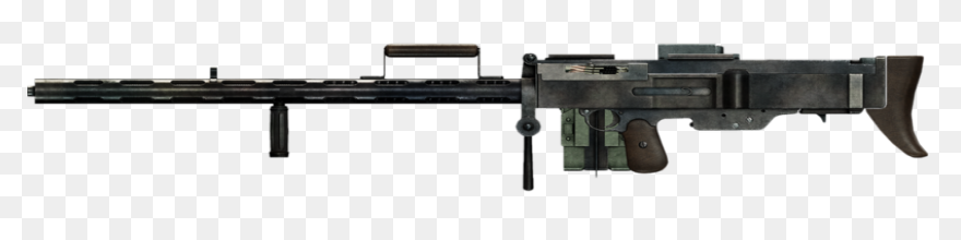 Battlefield 1 Render