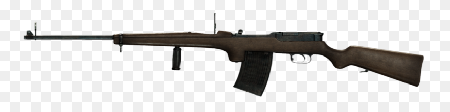 Battlefield 1 Render