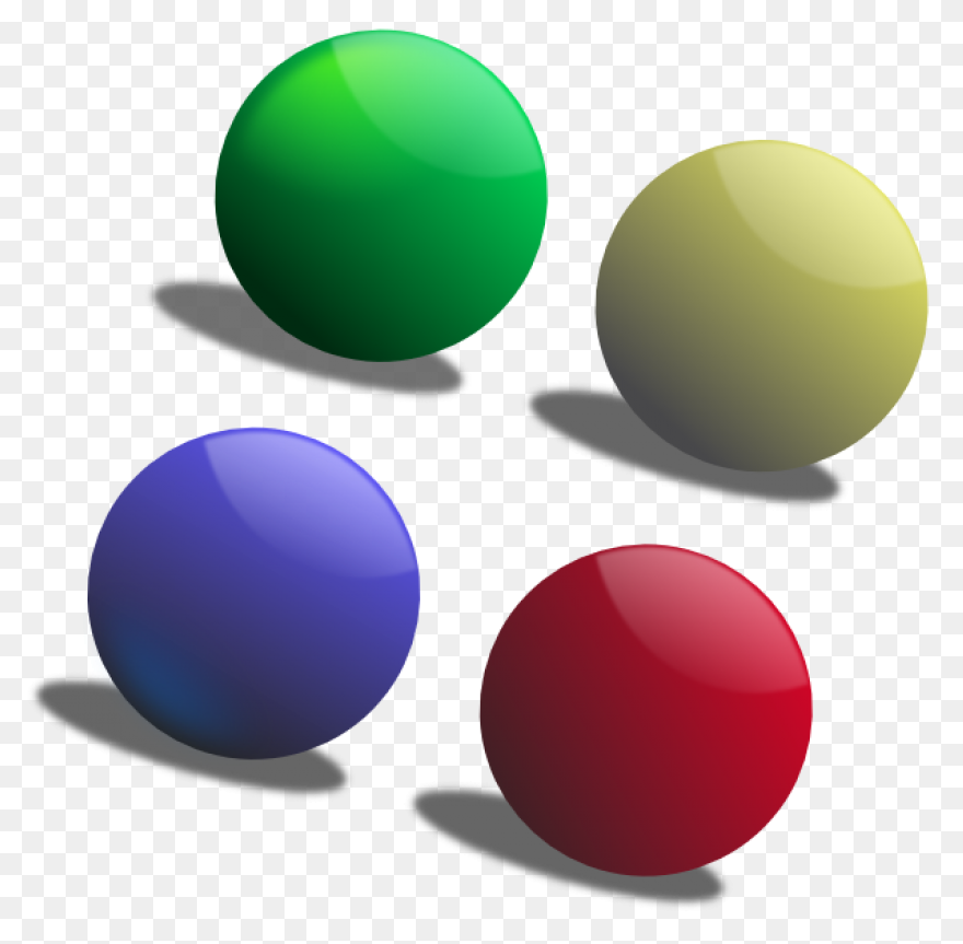 Super Ball Pit Hd:amazon ClipartFla