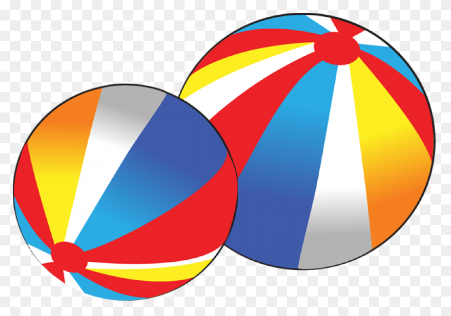 Super Ball Pit Hd:amazon ClipartFla