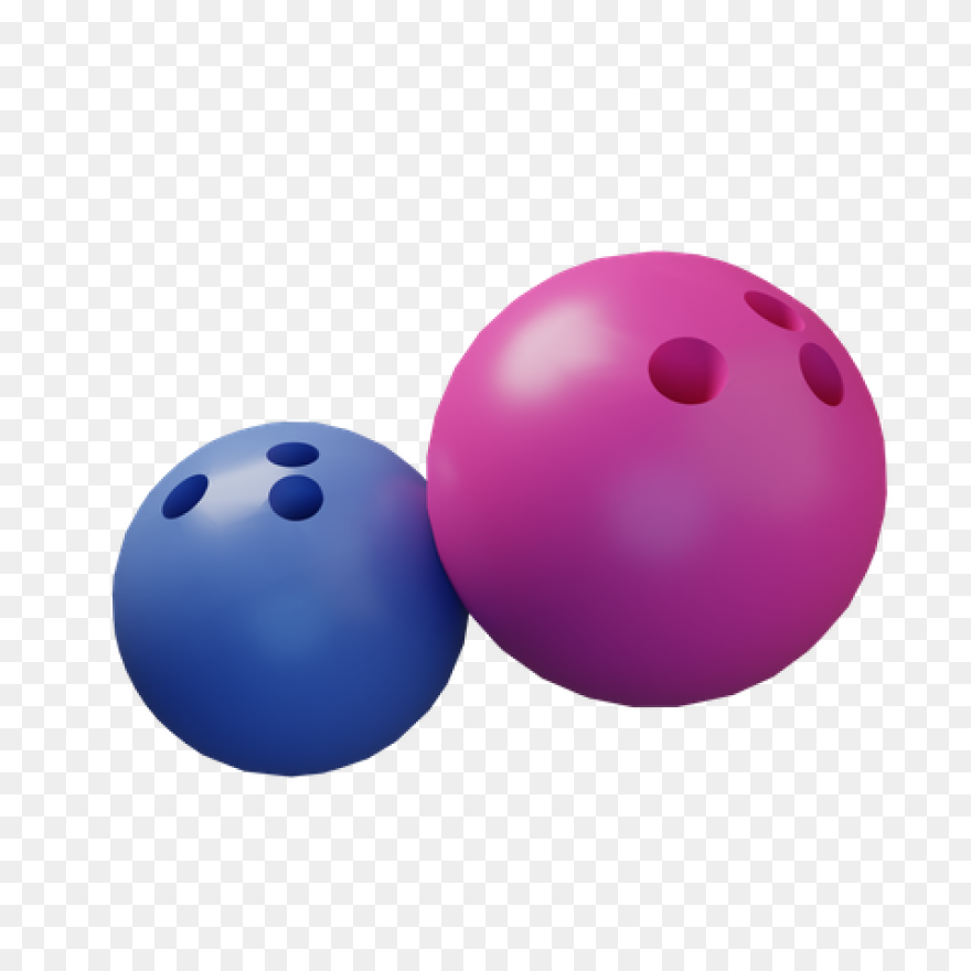 Super Ball Pit Hd:amazon ClipartFla