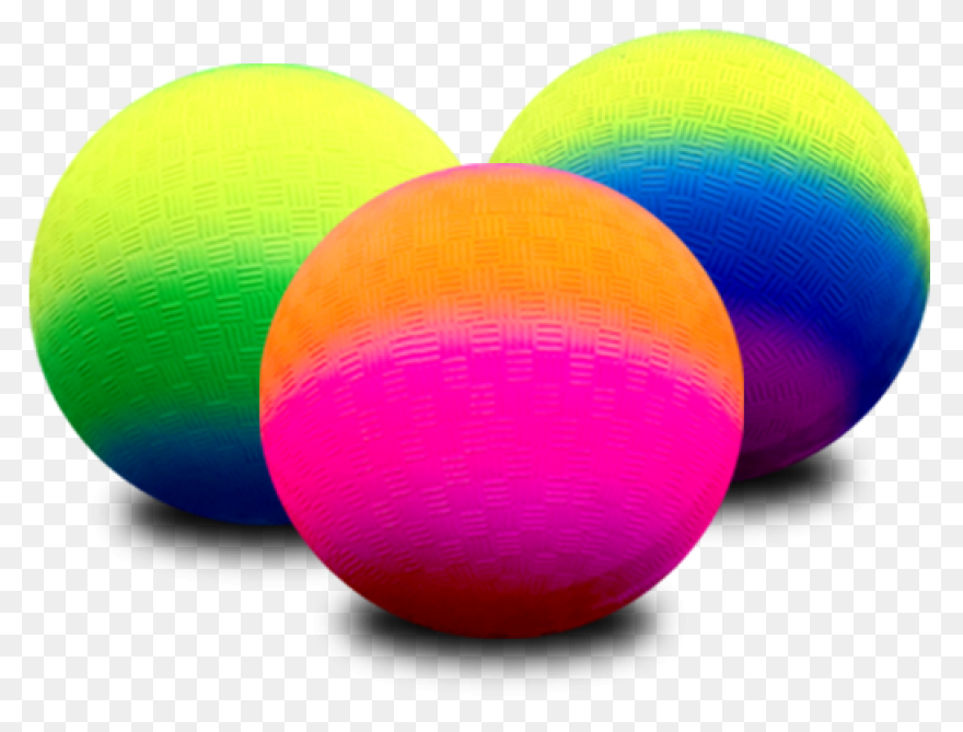 Super Ball Pit Hd:amazon ClipartFla
