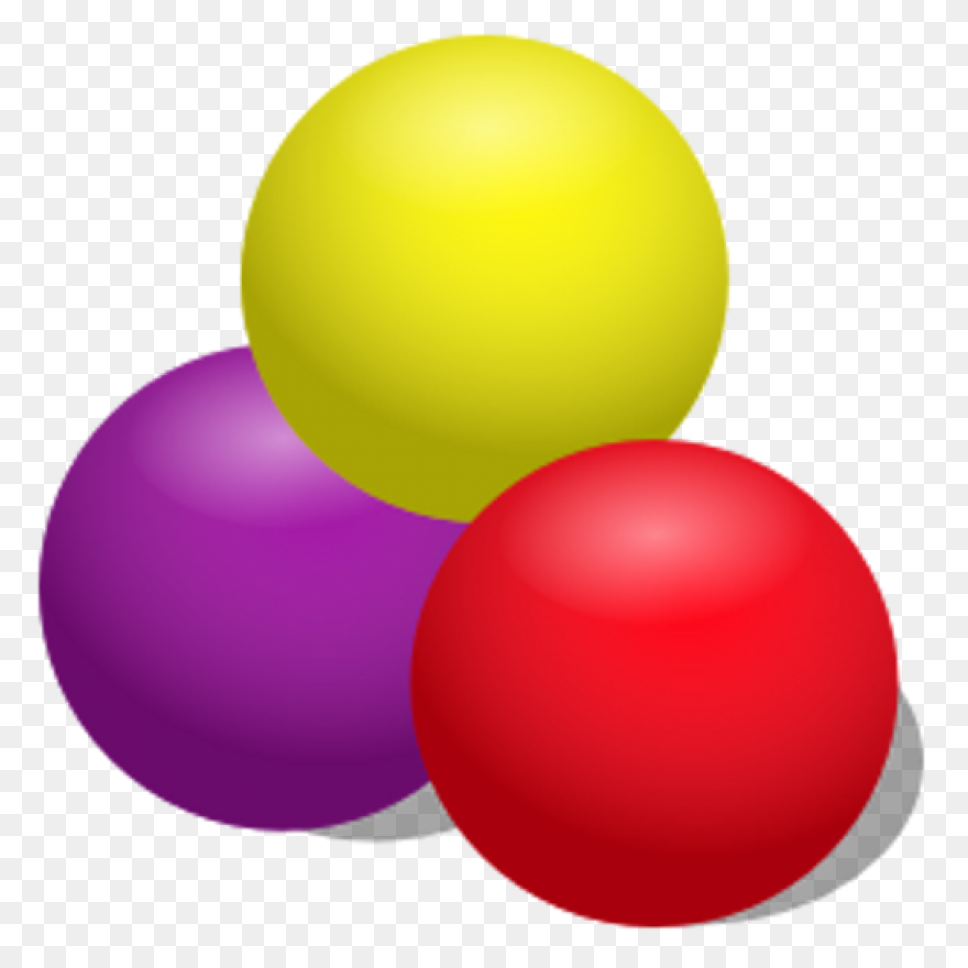 Super Ball Pit Hd:amazon ClipartFla