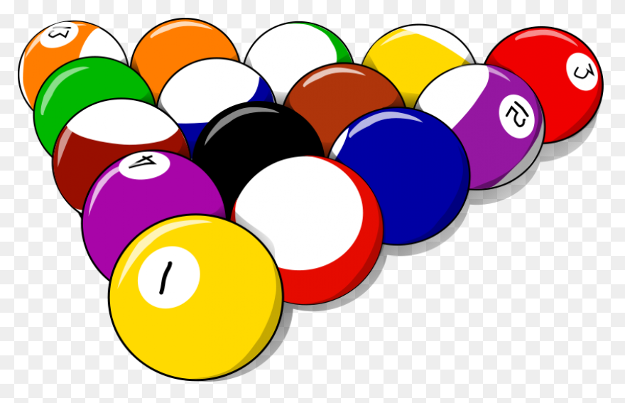Super Ball Pit Hd:amazon ClipartFla