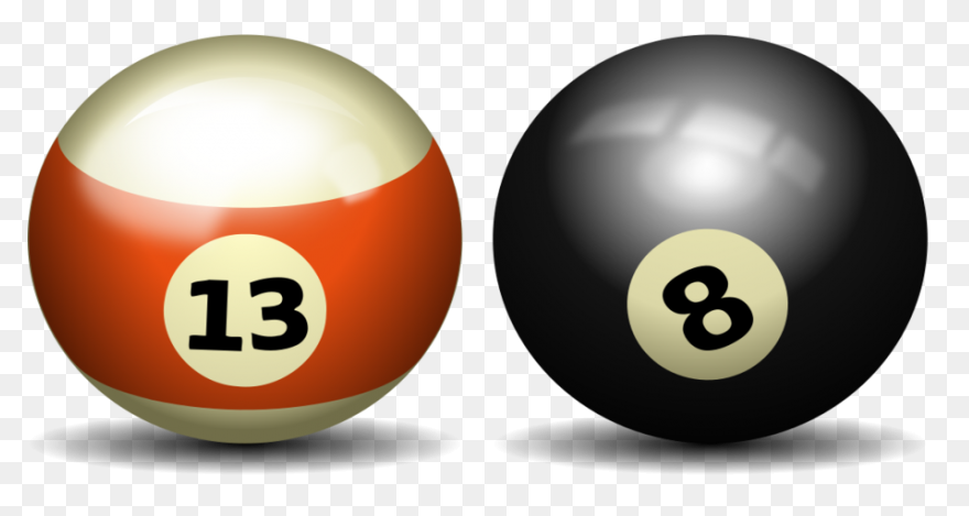 Super Ball Pit Hd:amazon ClipartFla