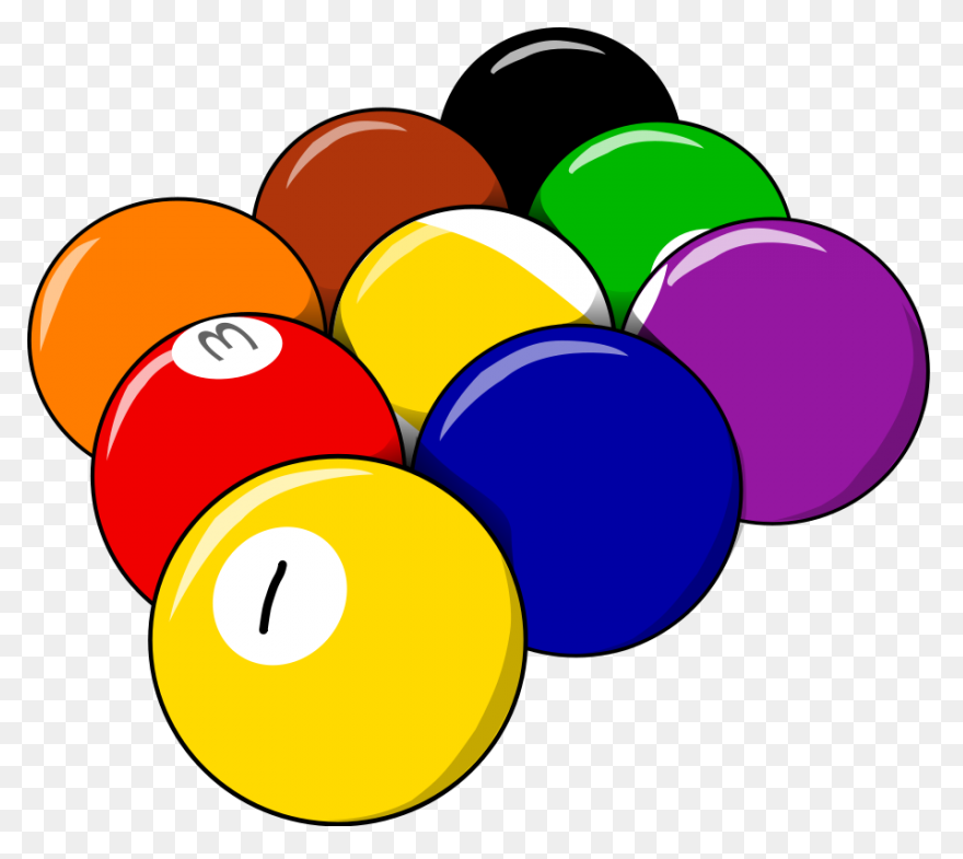 Super Ball Pit Hd:amazon ClipartFla