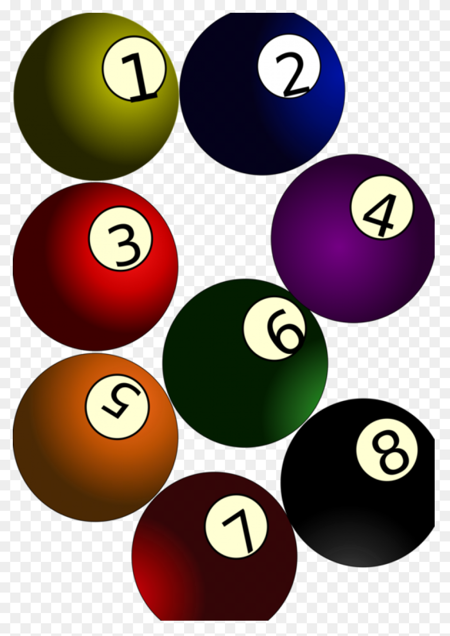Super Ball Pit Hd:amazon .com:appstore - Balls