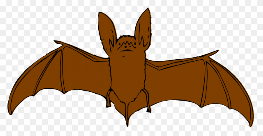 Diy Halloween Bat Garland | Bat Cli