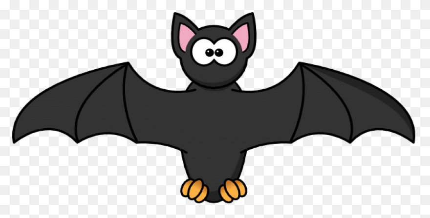 Diy Halloween Bat Garland | Bat Cli