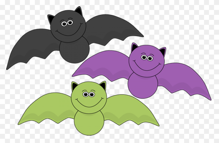 Diy Halloween Bat Garland | Bat Cli
