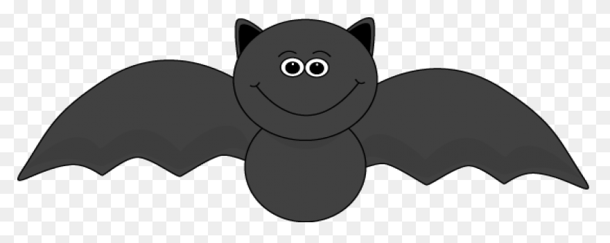 Diy Halloween Bat Garland | Bat Cli