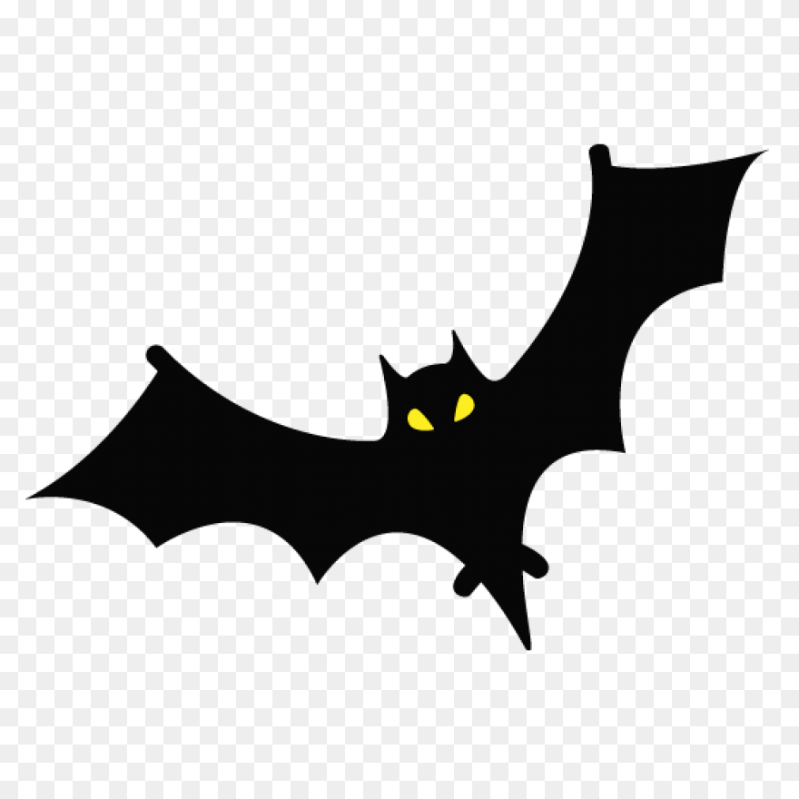 Diy Halloween Bat Garland | Bat Cli