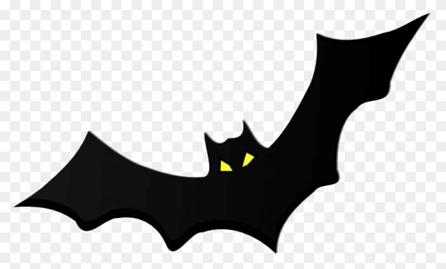 Diy Halloween Bat Garland | Bat Cli
