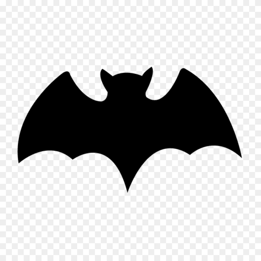 Diy Halloween Bat Garland | Bat Cli
