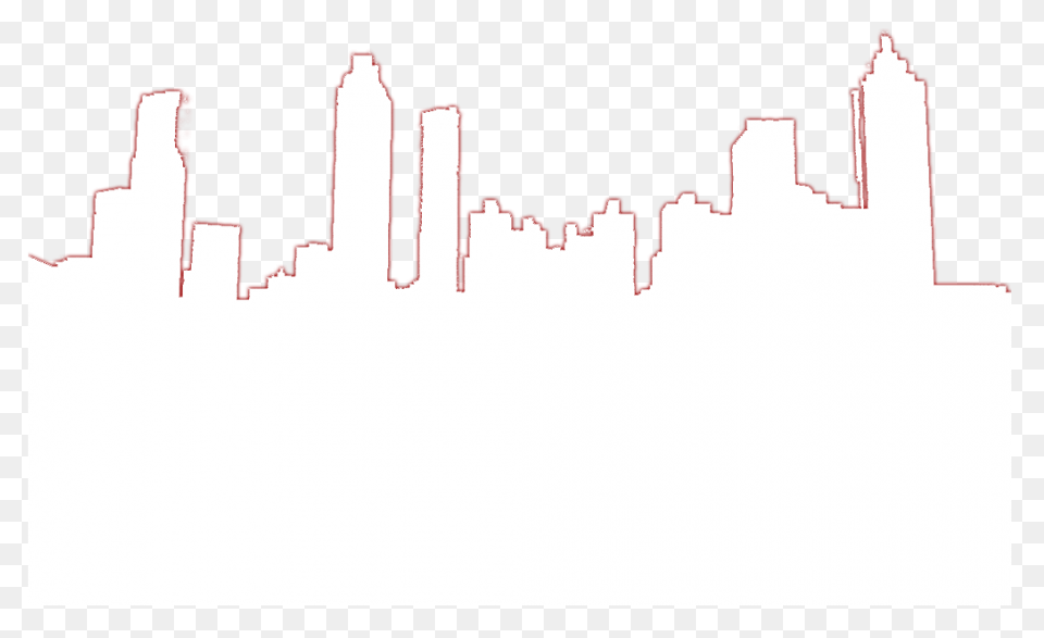 Transparent Colors In Paint - Paint