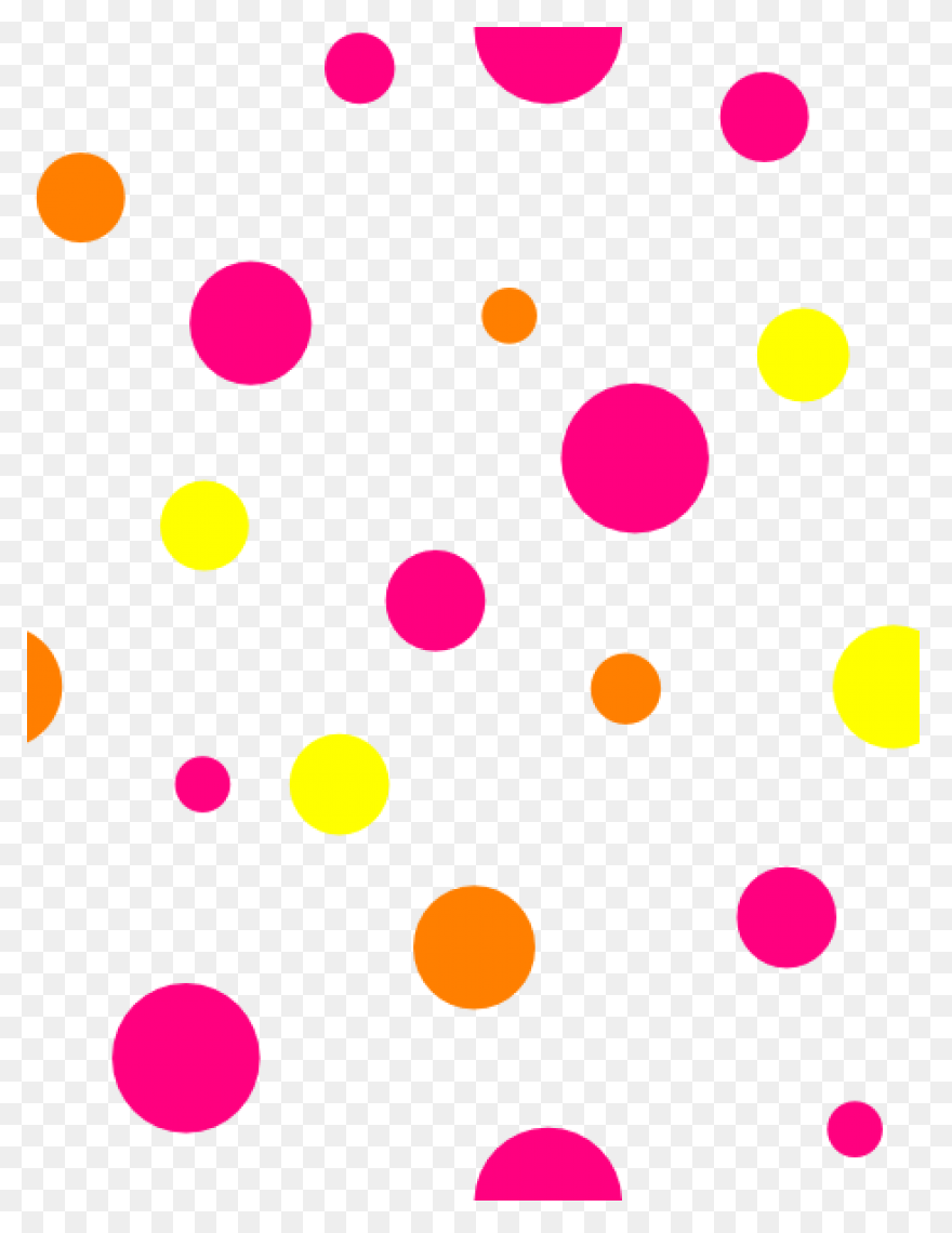 Transparent Colors In Paint - Paint