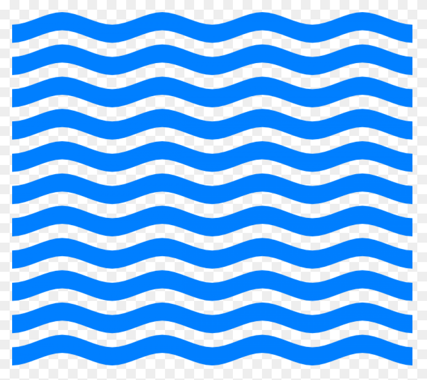 Transparent Colors In Paint - Paint