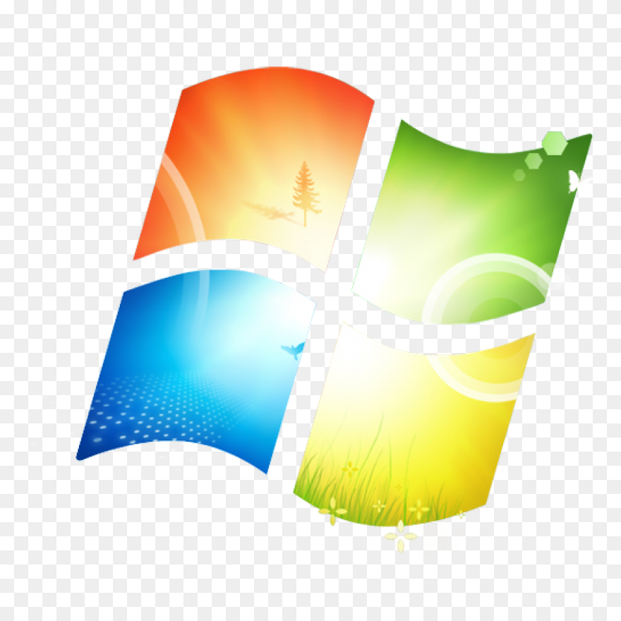 Transparent Colors In Paint - Paint