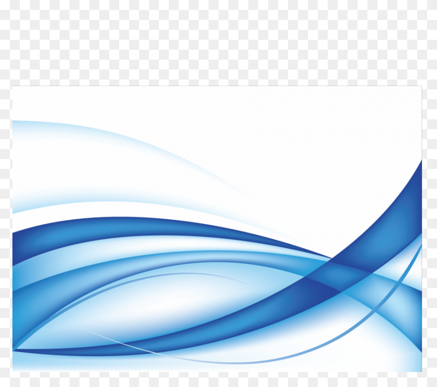 Transparent Colors In Paint - Paint