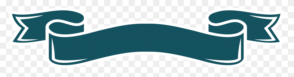 Ribbon Banner Png Ribbon  - Banner Ribbon