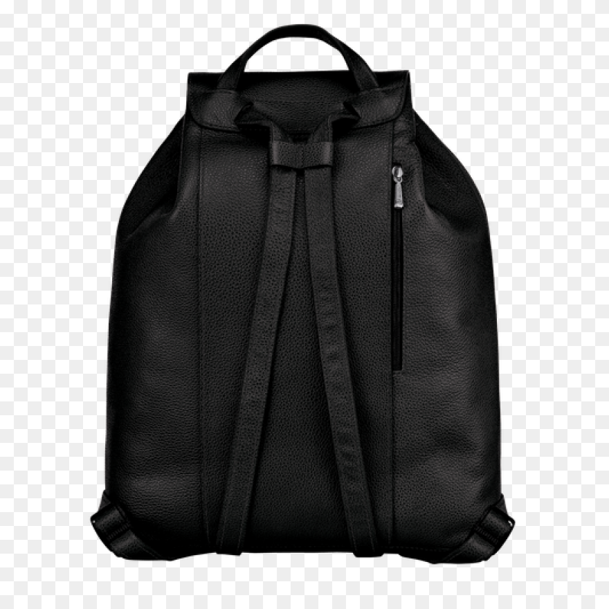 Backpack - Backpack