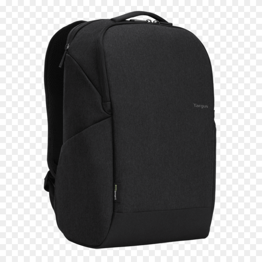 Targus 15.6 Cypress Slim Backpack - Backpack