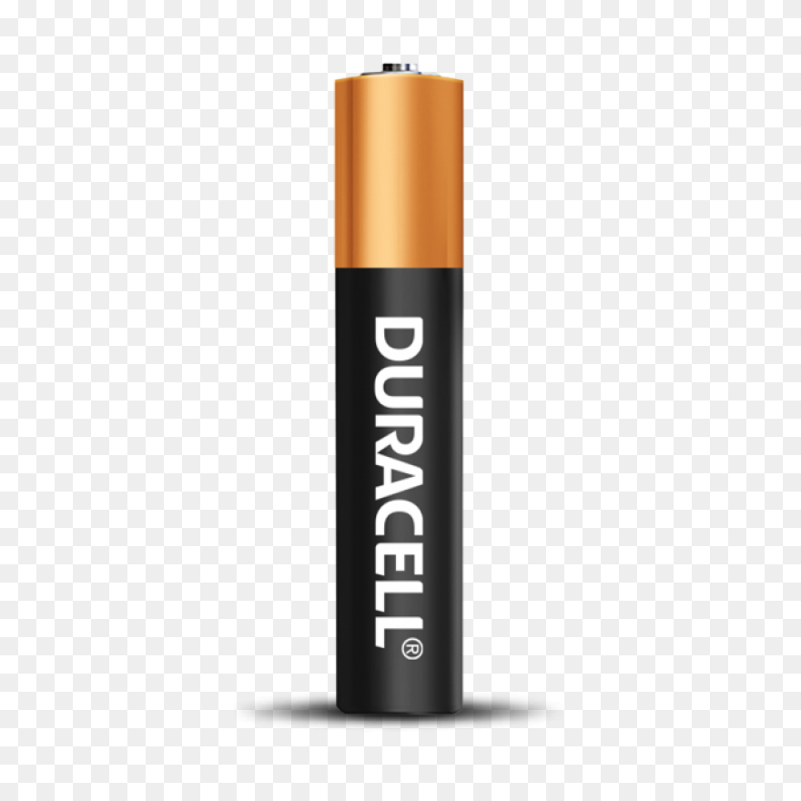 Duracell Specialty Batteries | 28L 