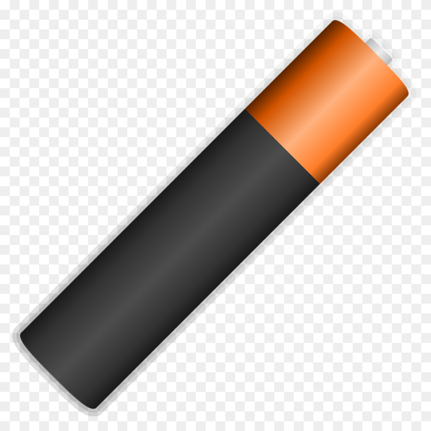 Duracell Specialty Batteries | 28L 