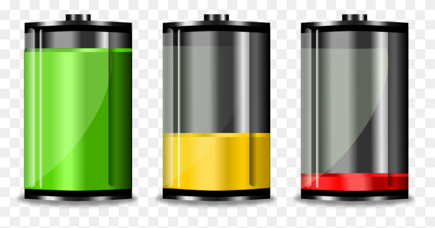 Duracell Specialty Batteries | 28L 