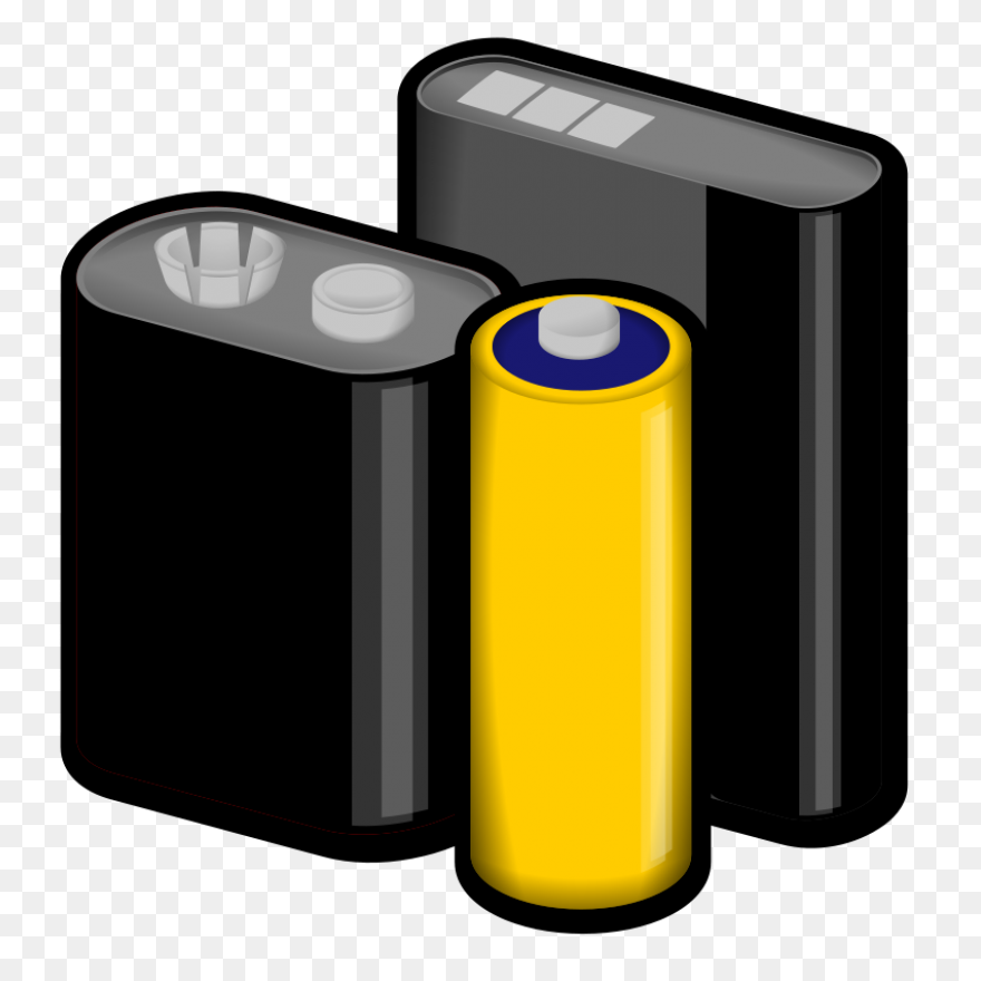 Duracell Specialty Batteries | 28L 