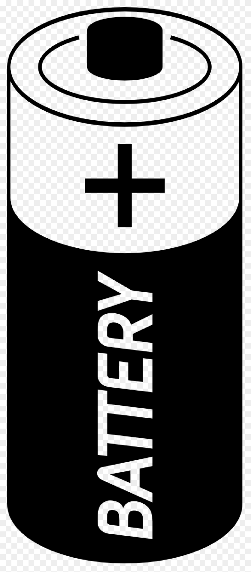 Duracell Specialty Batteries | 28L - Battery