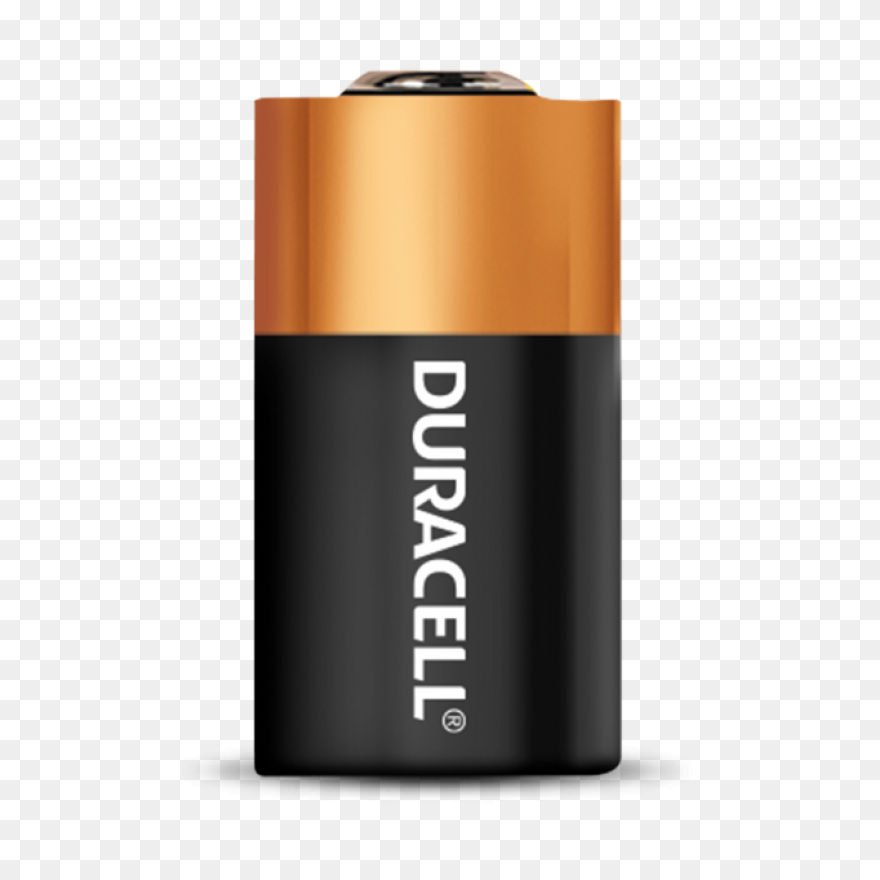 Duracell Specialty Batteries | 28L 