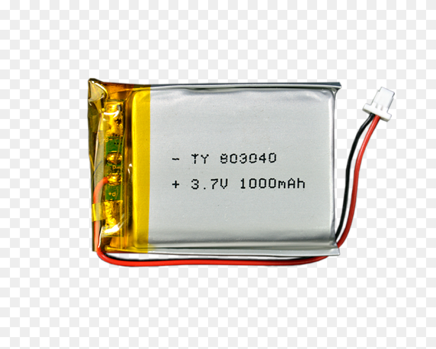 Duracell Specialty Batteries | 28L 