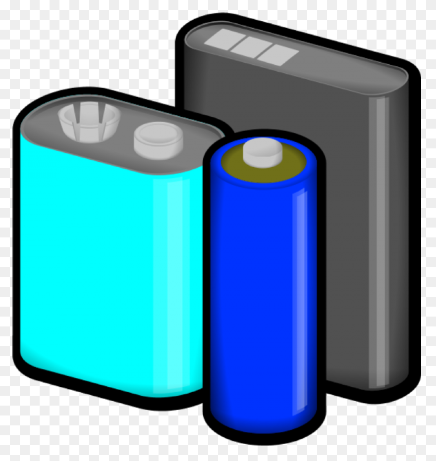 Duracell Specialty Batteries | 28L 