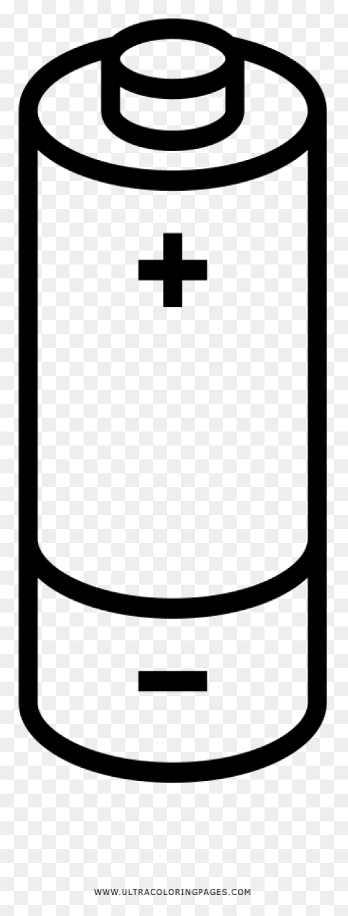 Duracell Specialty Batteries | 28L 