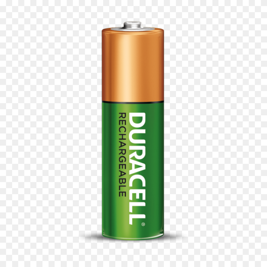 Duracell Specialty Batteries | 28L 