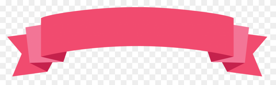 Blue Banner Vector Free Png - Banne